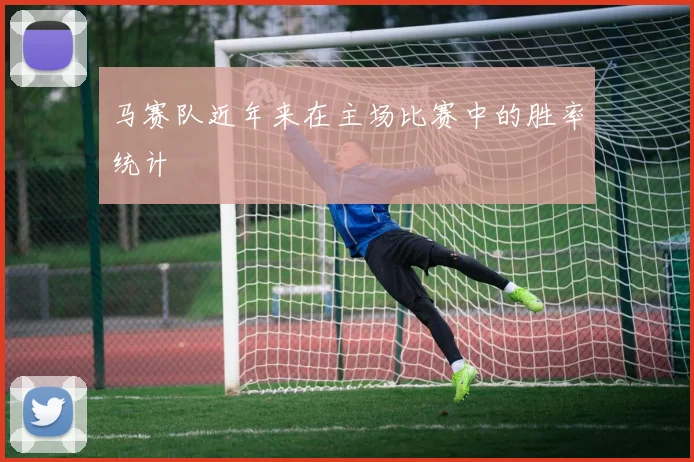 马赛队近年来在主场比赛中的胜率统计