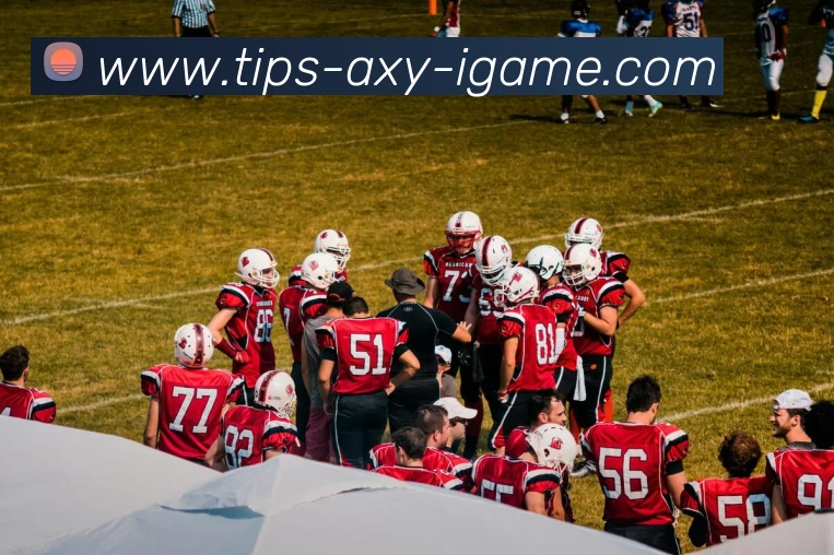 爱游戏平台生态图