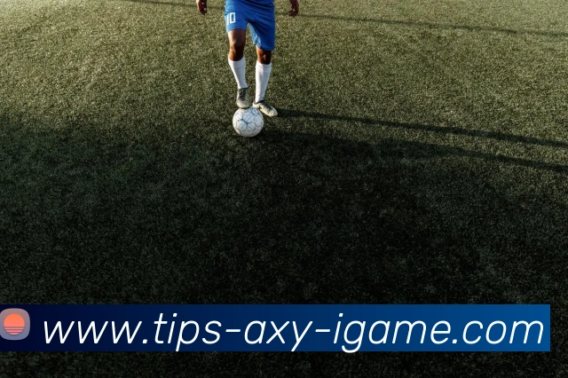 爱游戏APP 封面图